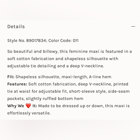 Free People Roucha Denim Maxi Dress In Pale Mauve Size XS - Picture 14 of 16